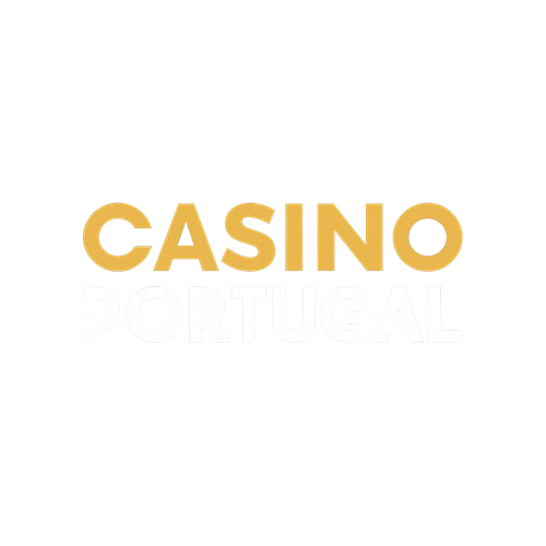 Casino 1
