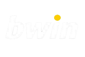 Casino 2